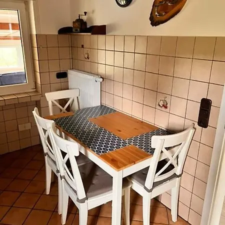 Hannis-hof * Meinerzhagen