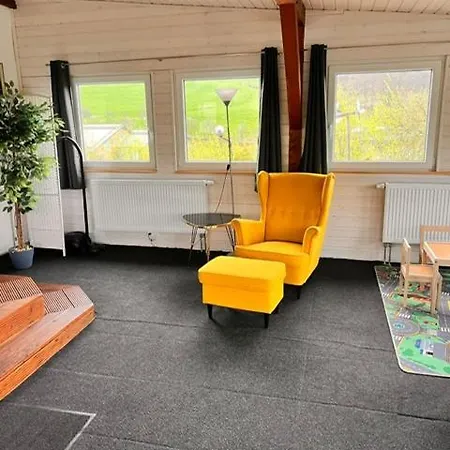Hannis-hof