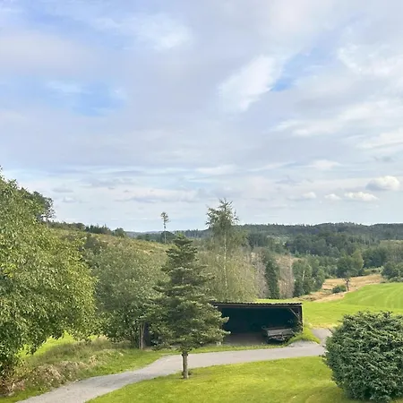 Hannis-hof * Meinerzhagen
