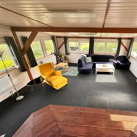 Hannis-hof Meinerzhagen