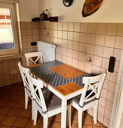 Hannis-hof * Meinerzhagen