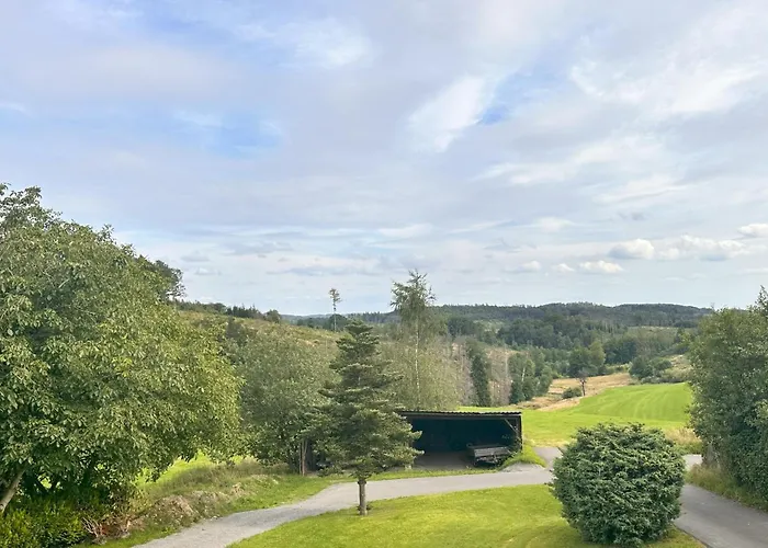 Hannis-hof * Meinerzhagen