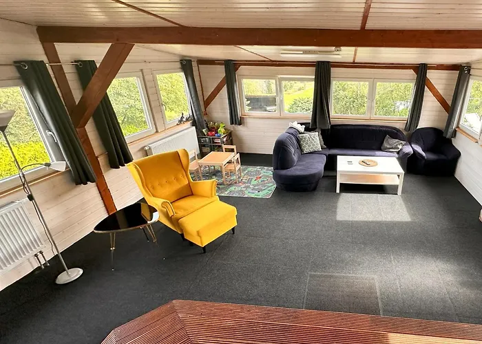 Hannis-hof Meinerzhagen